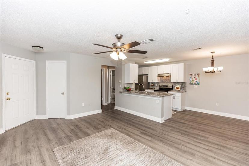 Picture of 623 Dory Lane Unit 209, Altamonte Springs FL 32714