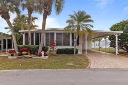 Picture of 2100 Kings Highway Unit 120, Port Charlotte, FL 33980