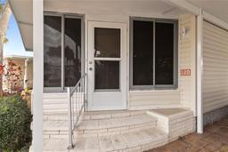 Picture of 2100 Kings Highway Unit 120, Port Charlotte, FL 33980