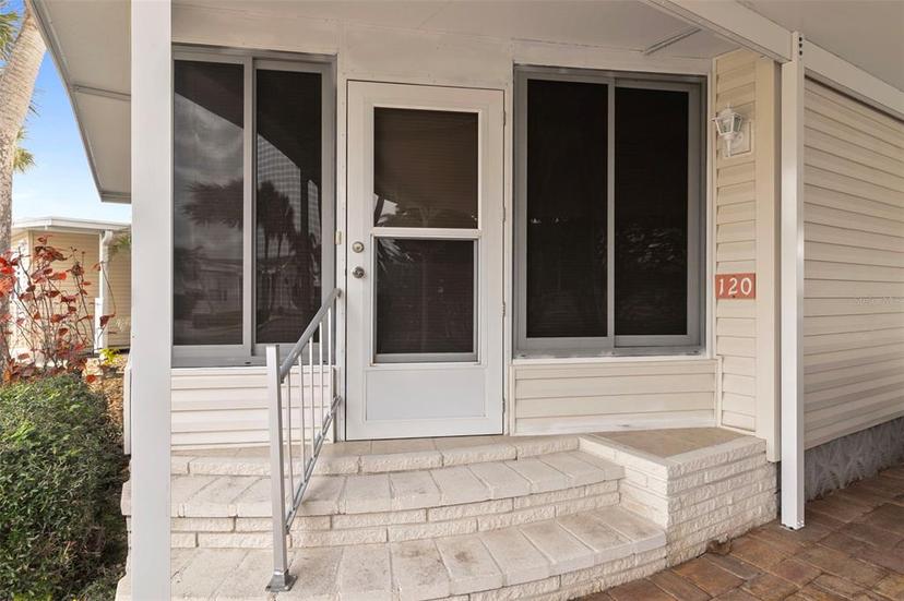 Picture of 2100 Kings Highway Unit 120, Port Charlotte FL 33980