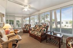 Picture of 2100 Kings Highway Unit 120, Port Charlotte, FL 33980
