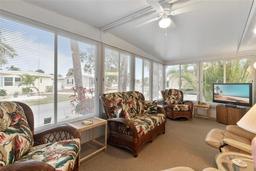 Picture of 2100 Kings Highway Unit 120, Port Charlotte, FL 33980