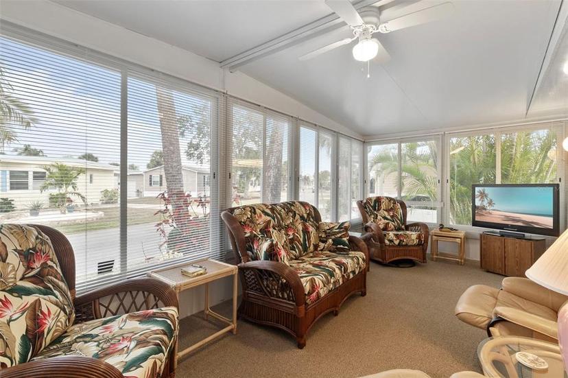 Picture of 2100 Kings Highway Unit 120, Port Charlotte FL 33980