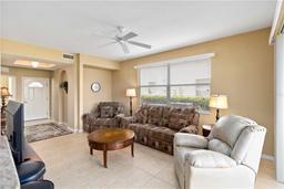 Picture of 4210 Vicenza Drive Unit A25, Venice, FL 34293