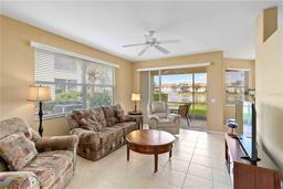 Picture of 4210 Vicenza Drive Unit A25, Venice, FL 34293
