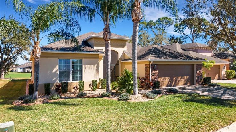 Picture of 280 Del Sol Avenue, Davenport FL 33837