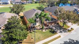 Picture of 280 Del Sol Avenue, Davenport, FL 33837