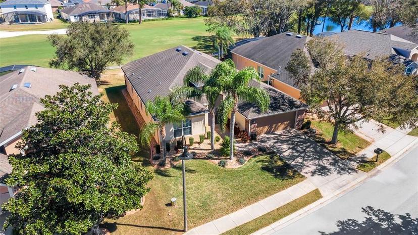 Picture of 280 Del Sol Avenue, Davenport FL 33837