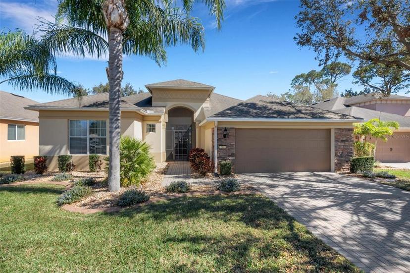 Picture of 280 Del Sol Avenue, Davenport FL 33837