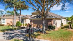 Picture of 280 Del Sol Avenue, Davenport, FL 33837