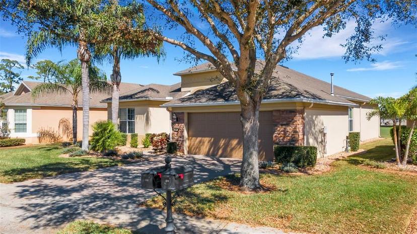 Picture of 280 Del Sol Avenue, Davenport FL 33837