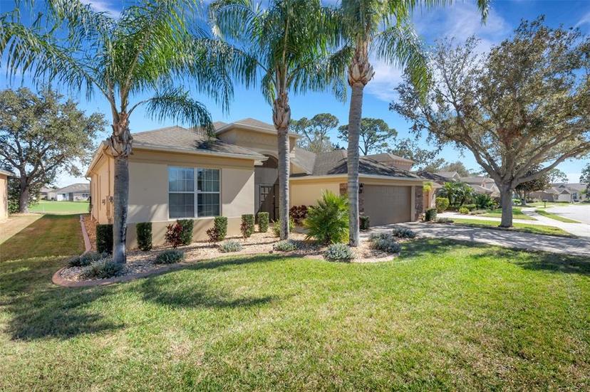 Picture of 280 Del Sol Avenue, Davenport FL 33837