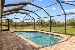 Picture of 13157 Ridgely Circle, Port Charlotte, FL 33981