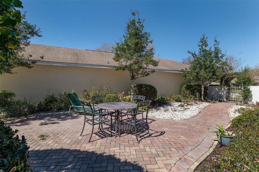 Picture of 9133 SW 91St Circle, Ocala FL 34481