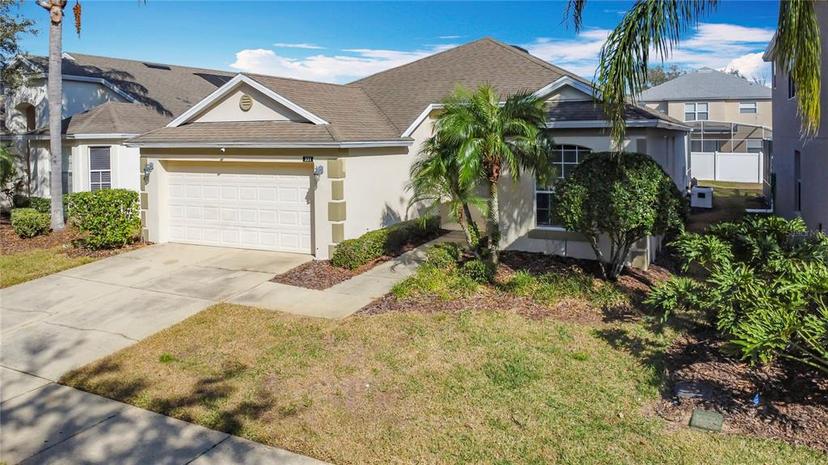 Picture of 331 Henley Circle, Davenport FL 33896