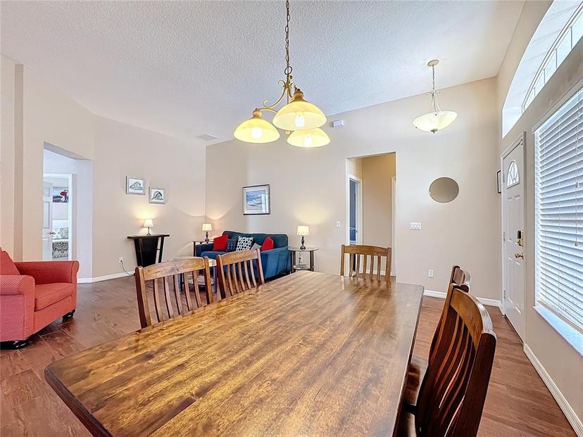 Picture of 331 Henley Circle, Davenport FL 33896