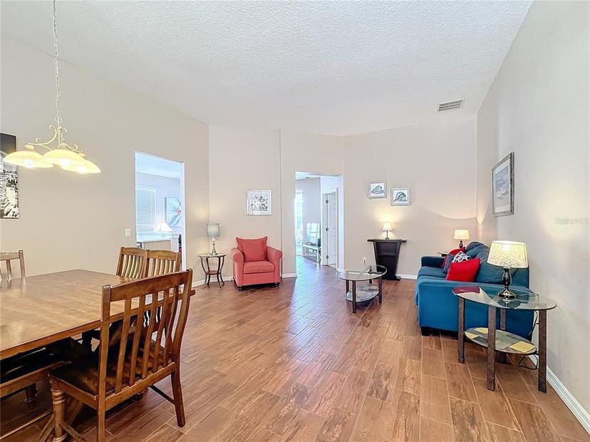 Picture of 331 Henley Circle, Davenport FL 33896