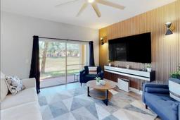 Picture of 3939 Calabria Avenue, Davenport, FL 33897