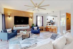 Picture of 3939 Calabria Avenue, Davenport, FL 33897