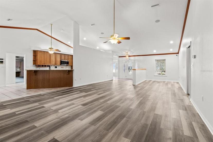Picture of 4610 W Southern Street, Lecanto FL 34461