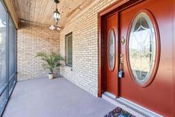Picture of 4610 W Southern Street, Lecanto, FL 34461