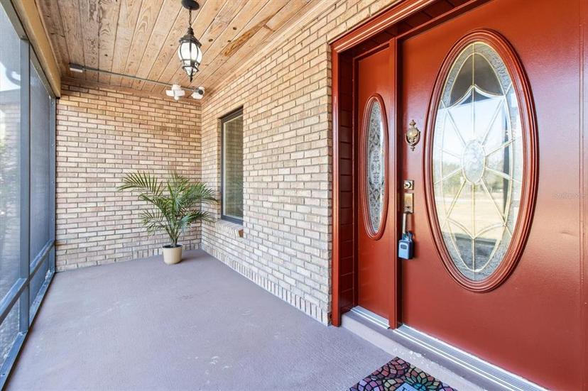 Picture of 4610 W Southern Street, Lecanto FL 34461
