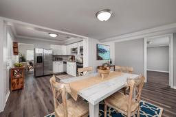 Picture of 921 57Th Avenue N, St Petersburg, FL 33703