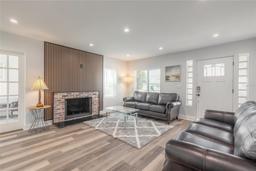 Picture of 408 Wisteria Road, Daytona Beach, FL 32118