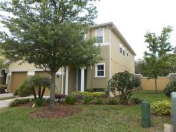 Picture of 318 Habitat Way, Sanford, FL 32773