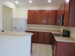 Picture of 318 Habitat Way, Sanford, FL 32773