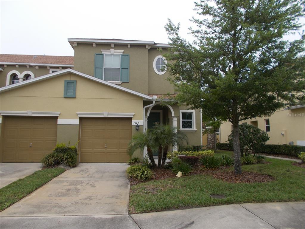 Picture of 318 Habitat Way, Sanford, FL 32773