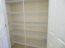 Picture of 318 Habitat Way, Sanford, FL 32773