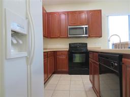 Picture of 318 Habitat Way, Sanford, FL 32773