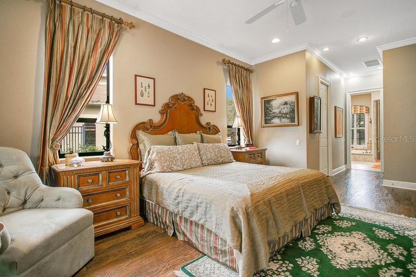 Picture of 210 Laurel Park Court, Winter Park FL 32792