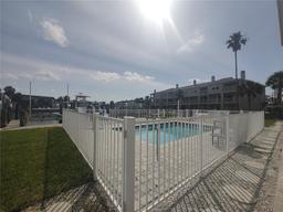 Picture of 11723 1St Street E, Treasure Island, FL 33706