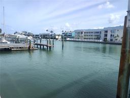 Picture of 11723 1St Street E, Treasure Island, FL 33706