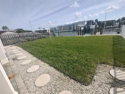 Picture of 11723 1St Street E, Treasure Island, FL 33706