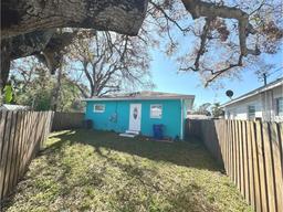 Picture of 4811 Haines Road N, St Petersburg, FL 33714