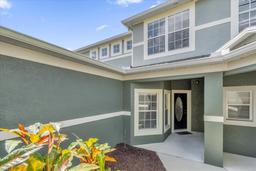 Picture of 864 Stonechase Lane, Lake Mary, FL 32746