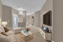 Picture of 864 Stonechase Lane, Lake Mary, FL 32746