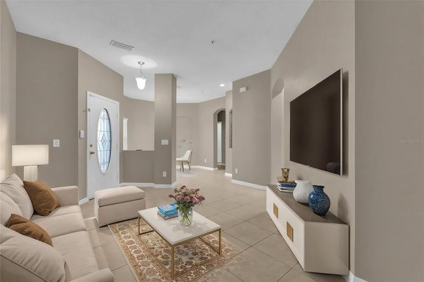 Picture of 864 Stonechase Lane, Lake Mary FL 32746