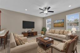 Picture of 864 Stonechase Lane, Lake Mary, FL 32746