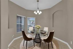 Picture of 864 Stonechase Lane, Lake Mary, FL 32746