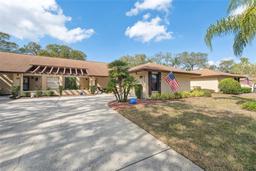 Picture of 3511 Niblick Court, New Port Richey, FL 34655