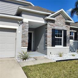 Picture of 414 Taft Drive, Davenport, FL 33837