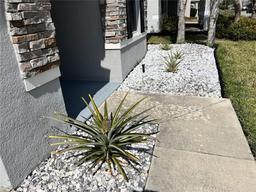 Picture of 414 Taft Drive, Davenport, FL 33837