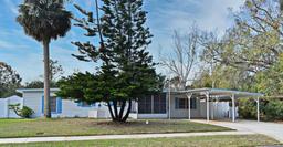 Picture of 623 Camellia Court, Sanford, FL 32773