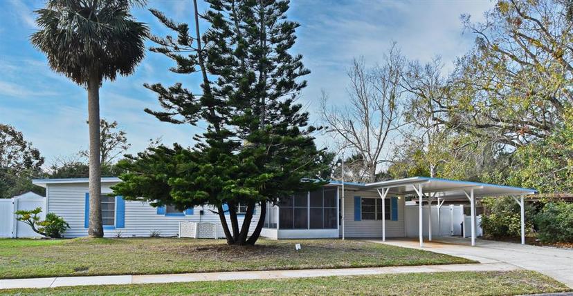Picture of 623 Camellia Court, Sanford FL 32773
