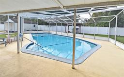 Picture of 623 Camellia Court, Sanford, FL 32773