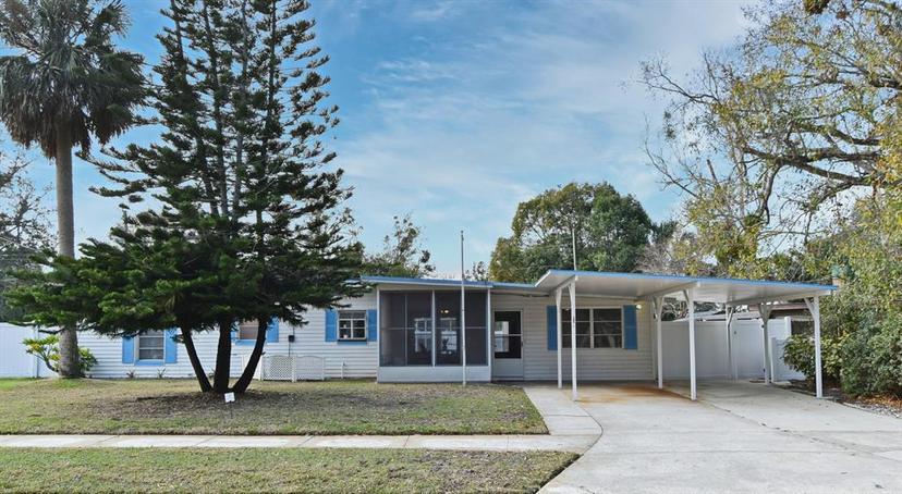 Picture of 623 Camellia Court, Sanford FL 32773